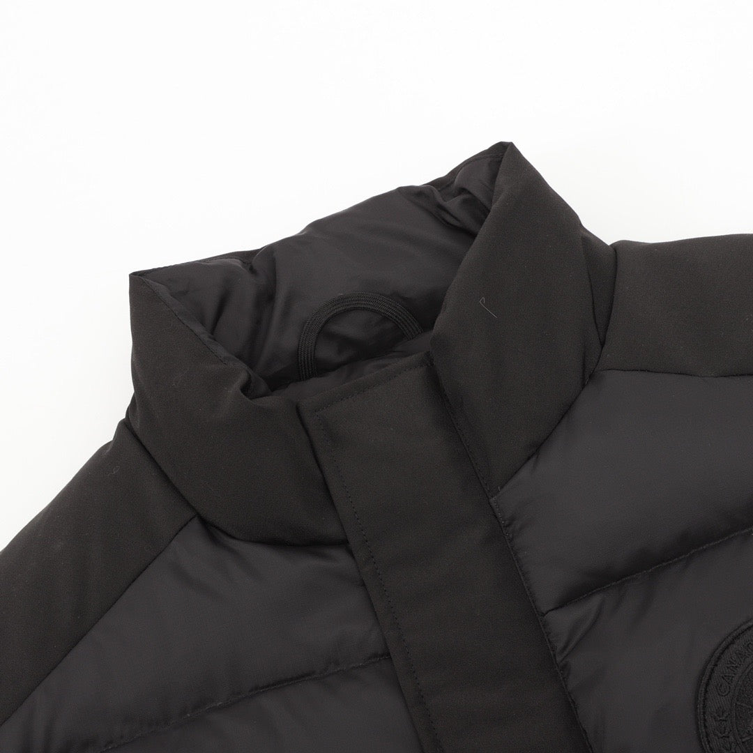 Gilet