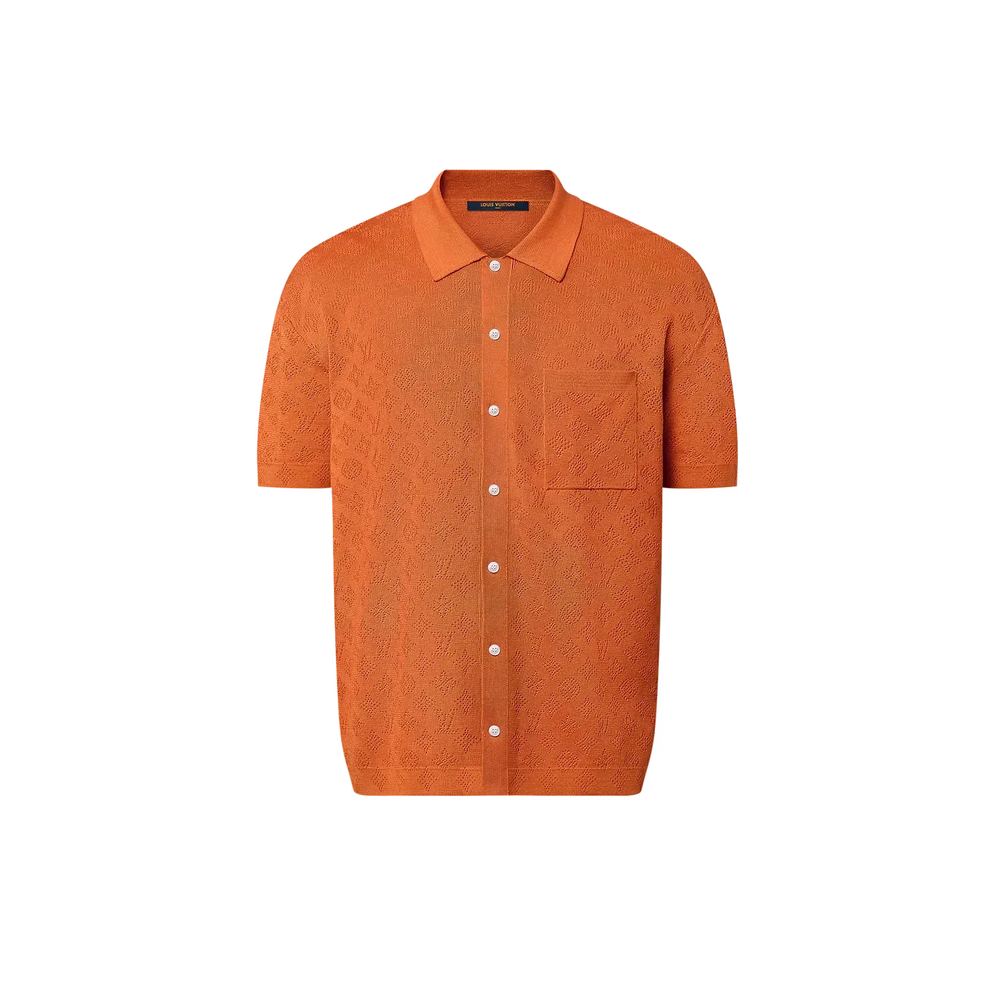 T-shirt Polo
