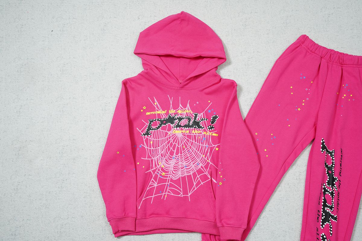 Tracksuit