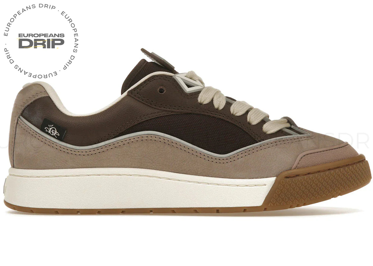 B713 ’BROWN’