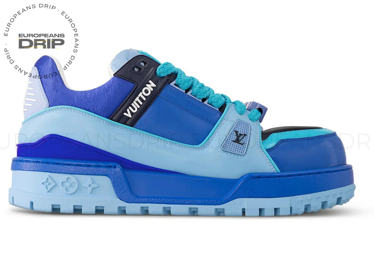 TRAINER MAXI