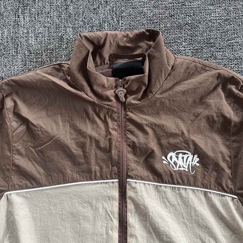Tracksuit