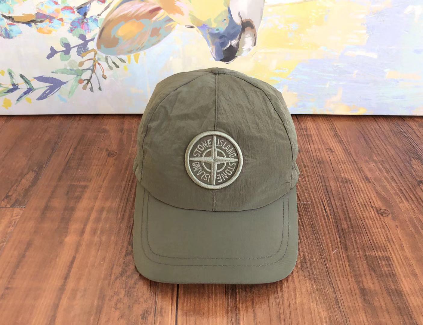 Cap