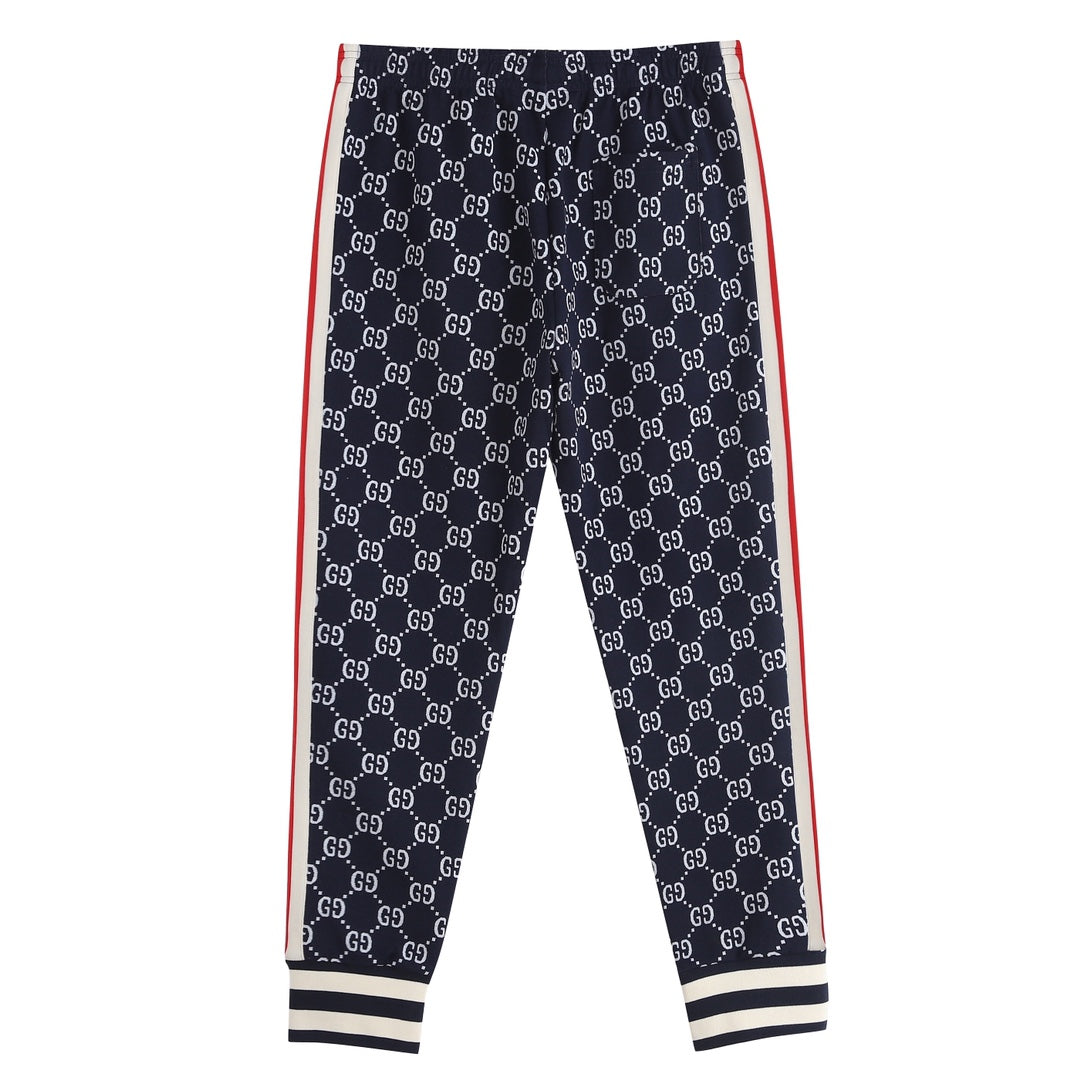 Tracksuit