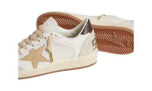 Star Ltd Gold