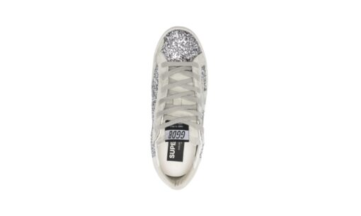 Star Glitter
