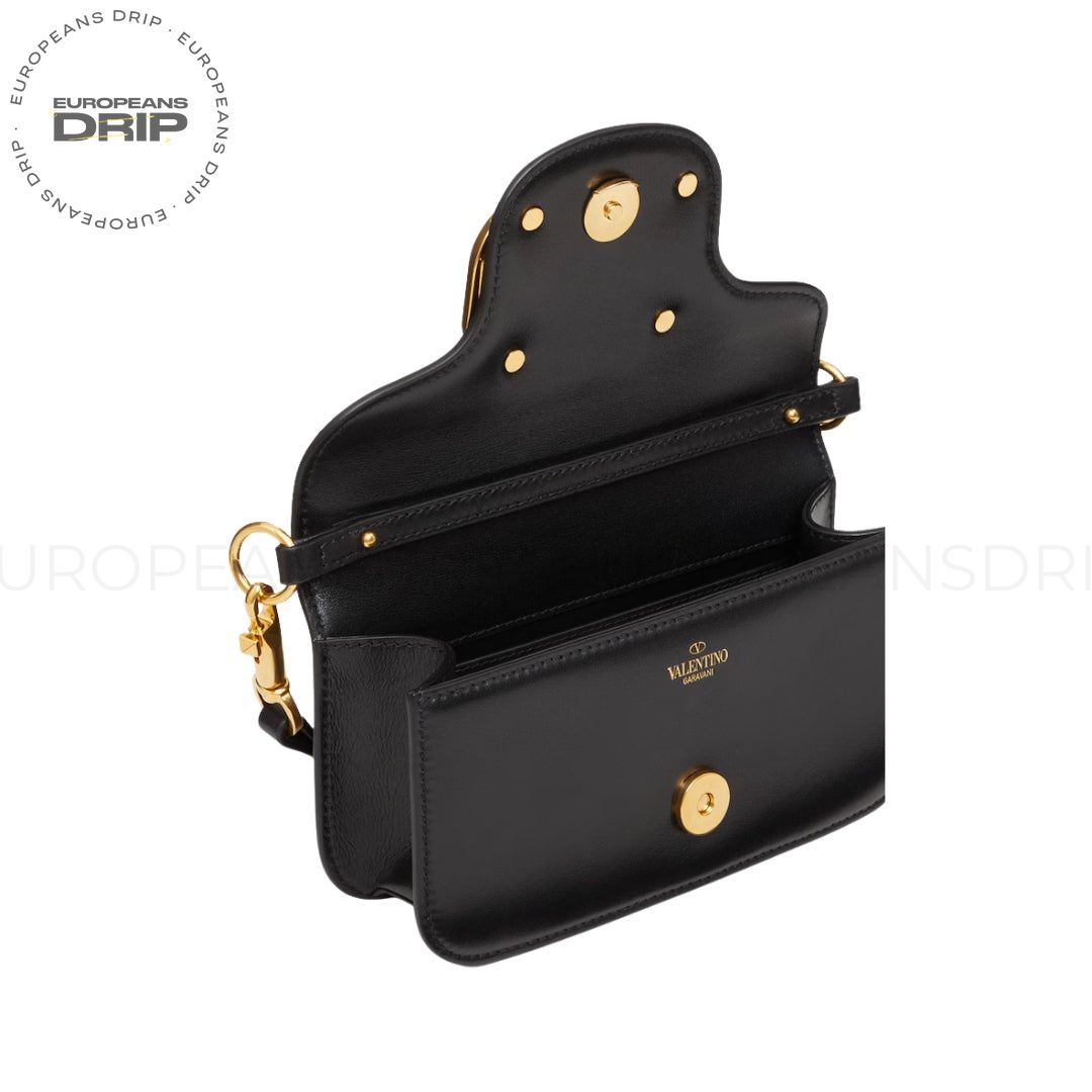 Bag Shoulder Locò Small 20 cm
