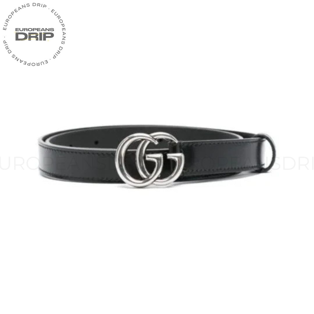 Belt GG Marmont