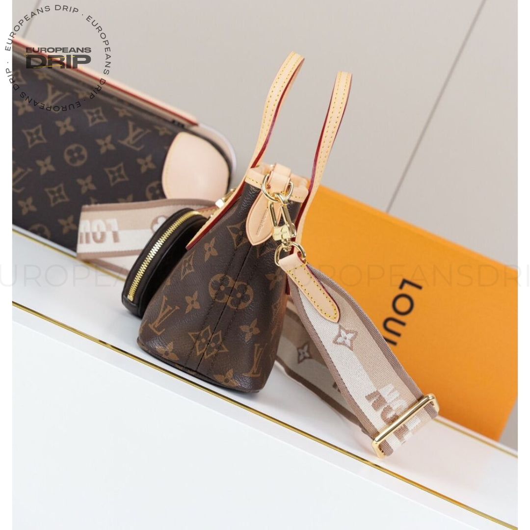 Neverfull BB Bag 24 cm