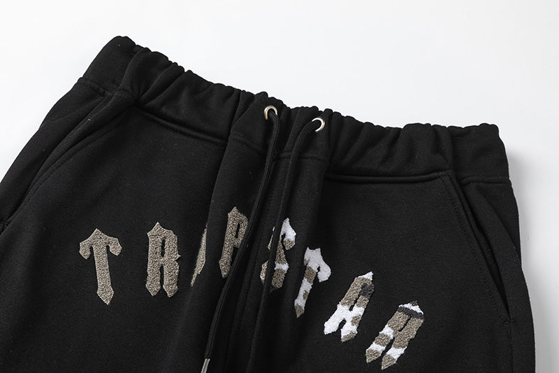Tracksuit