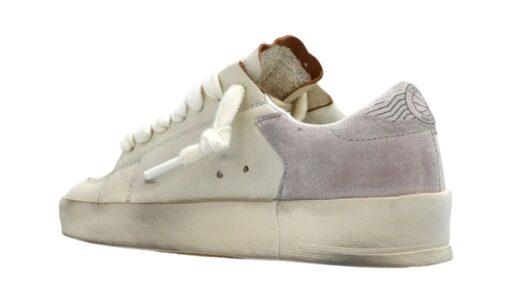 Star Dan Beige