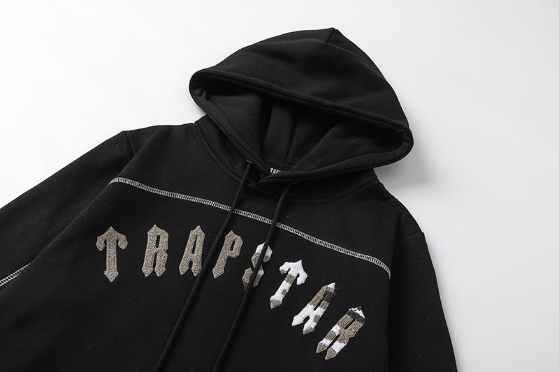 Tracksuit