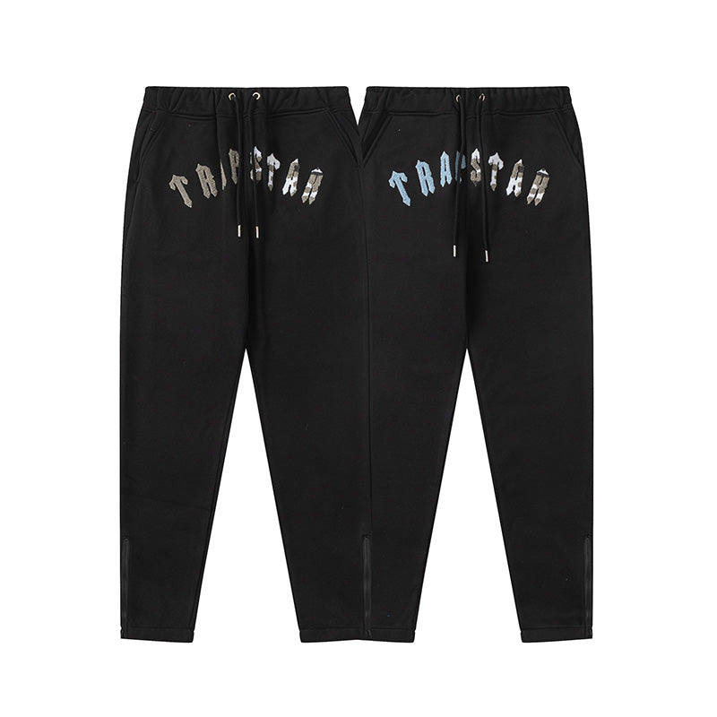 Tracksuit