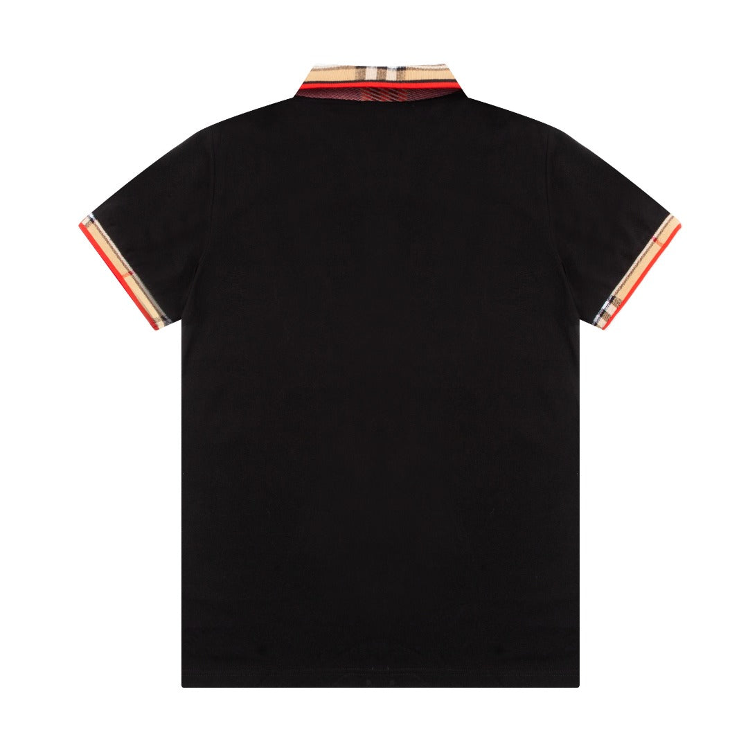T-shirt Polo