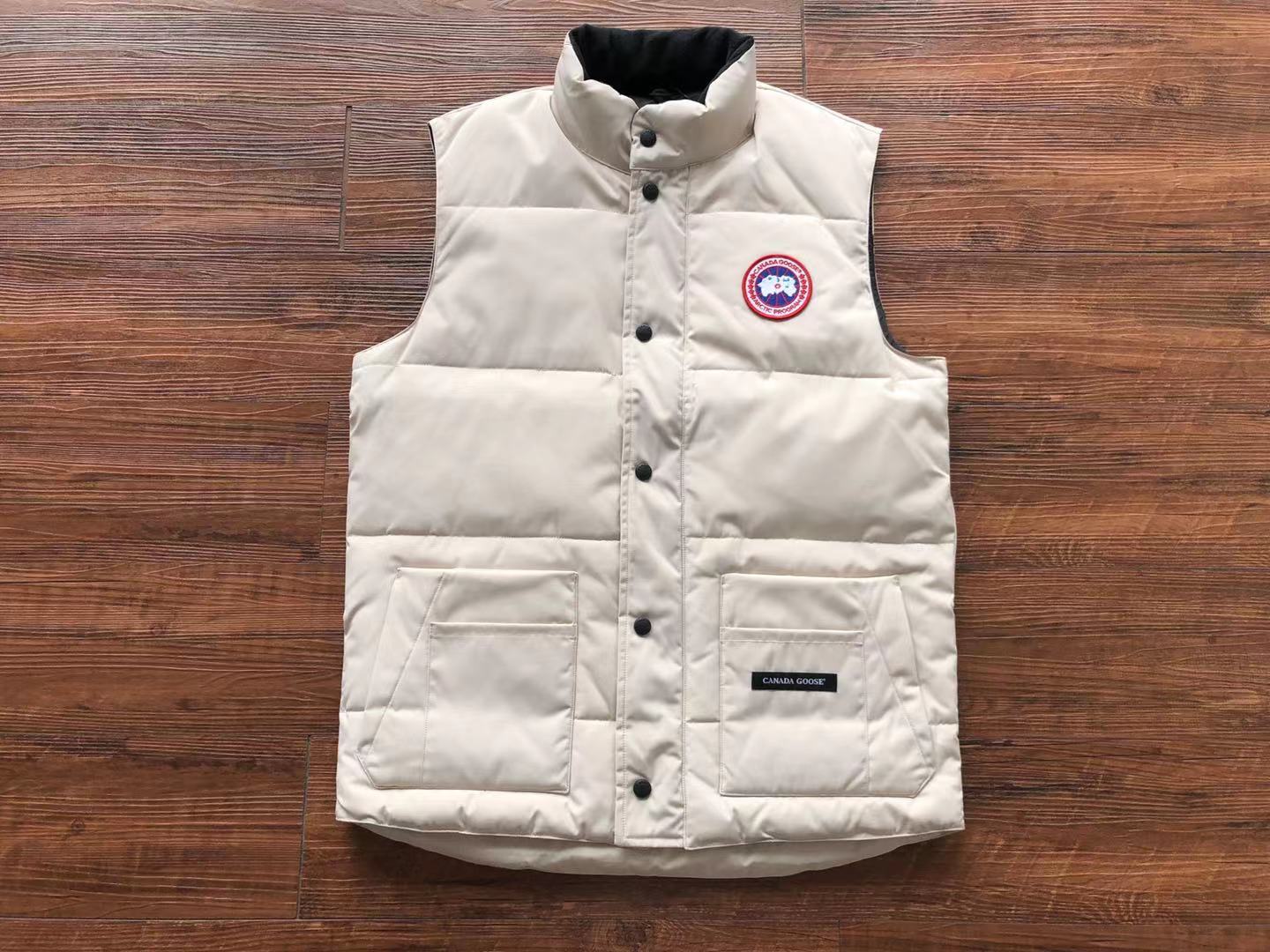 Gilet