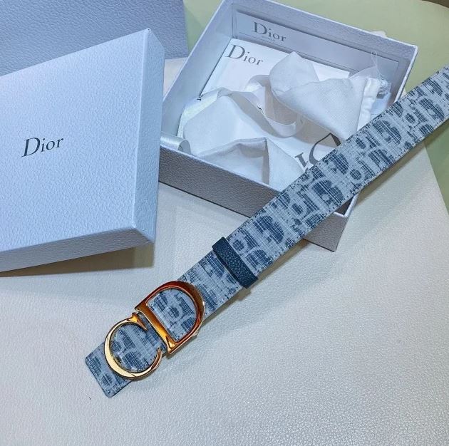 Belt