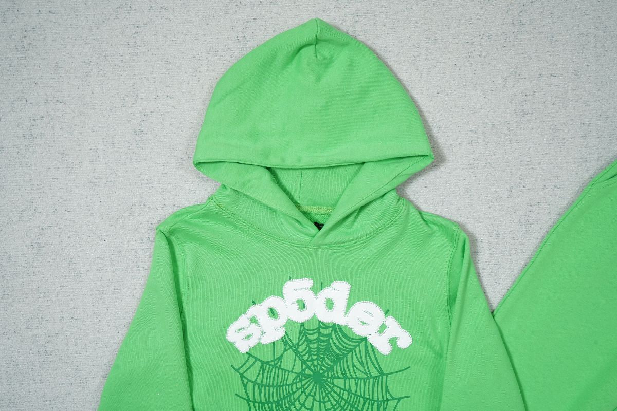 Tracksuit
