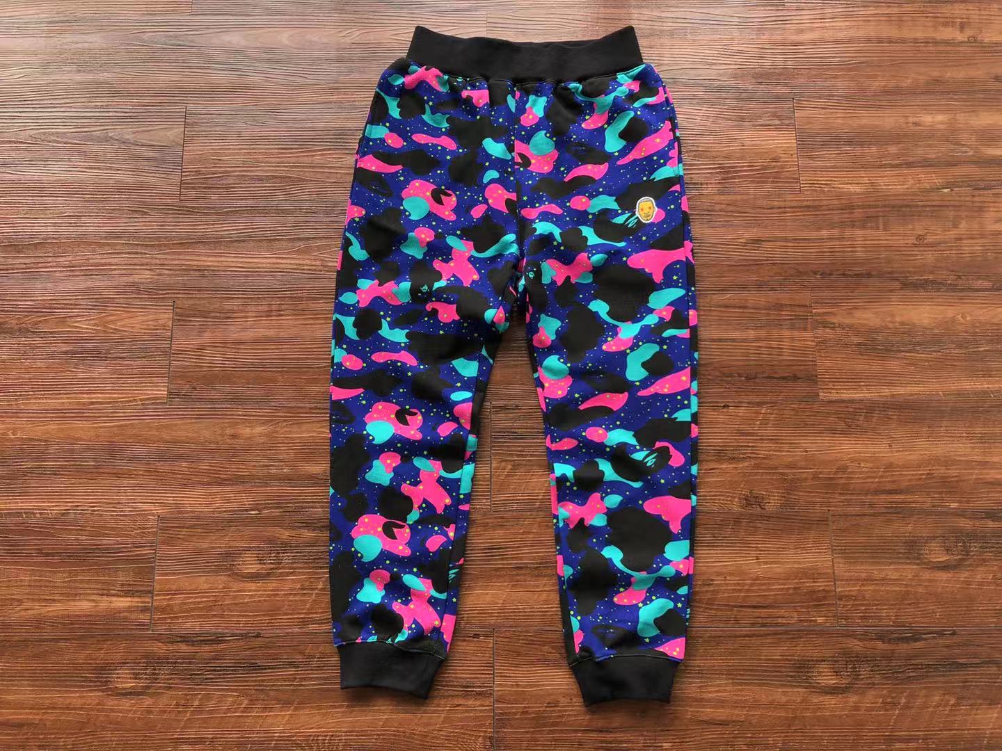 Tracksuit