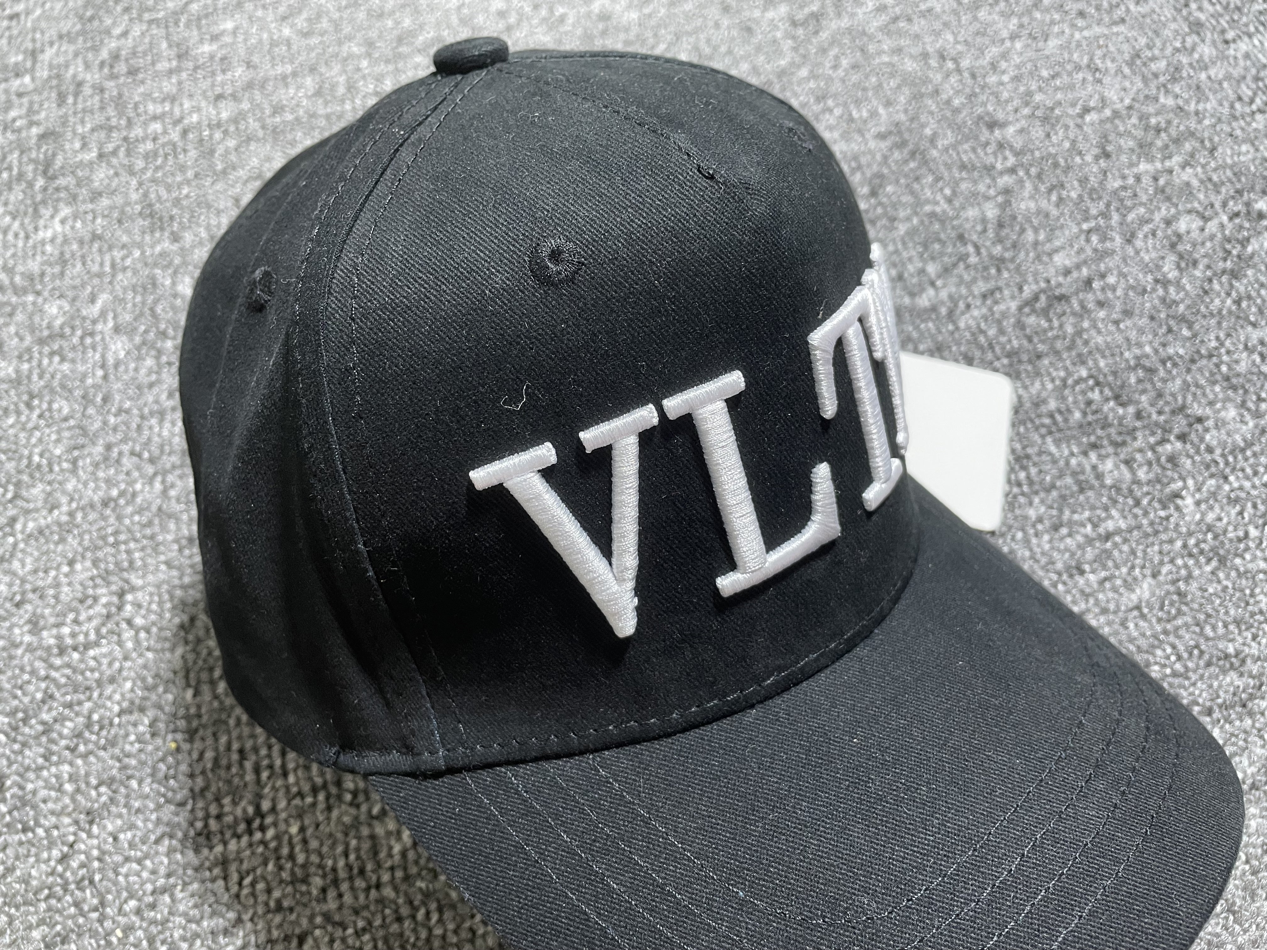 Cap