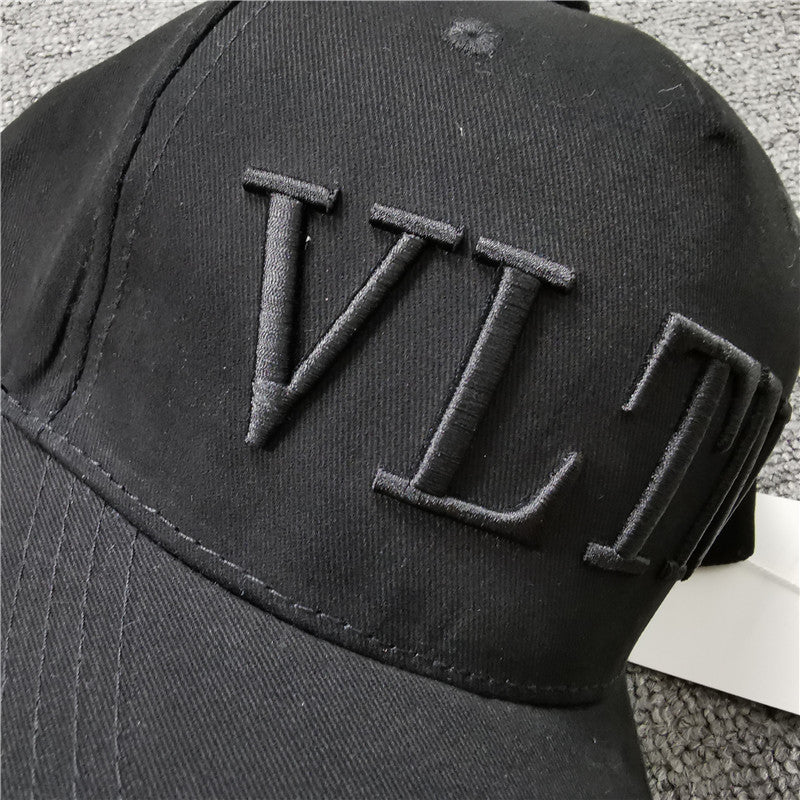 Cap