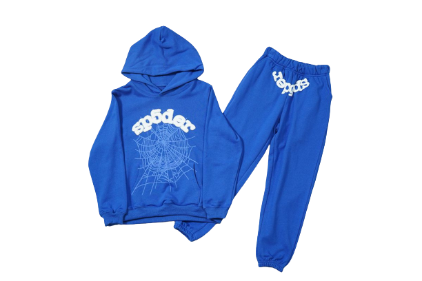 Tracksuit