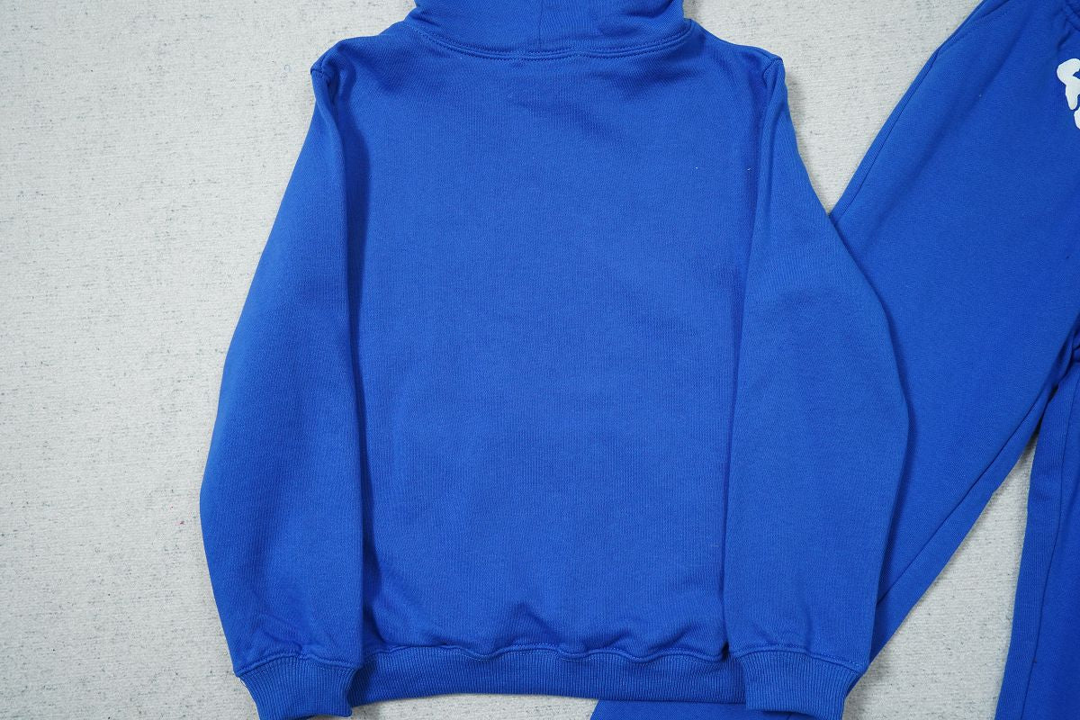 Tracksuit