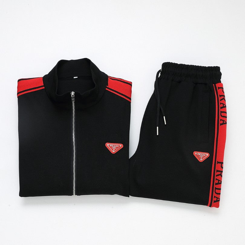 Tracksuit