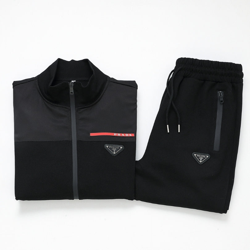 Tracksuit