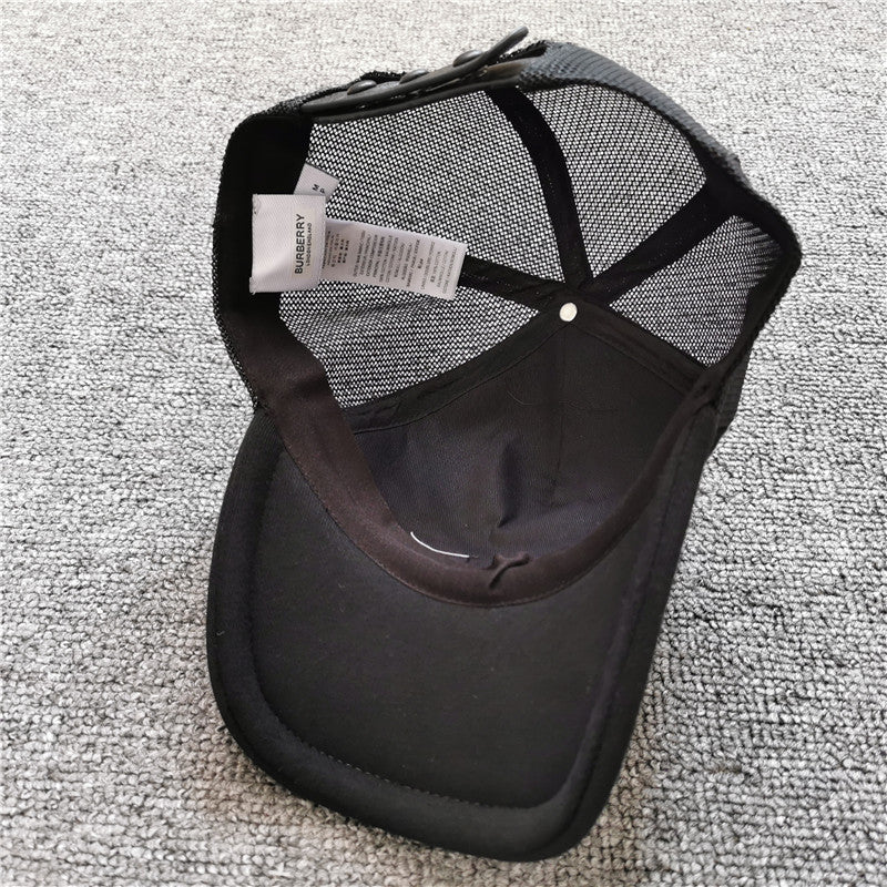 Cap