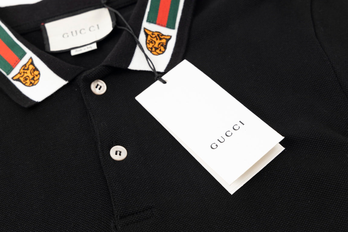 T-shirt Polo
