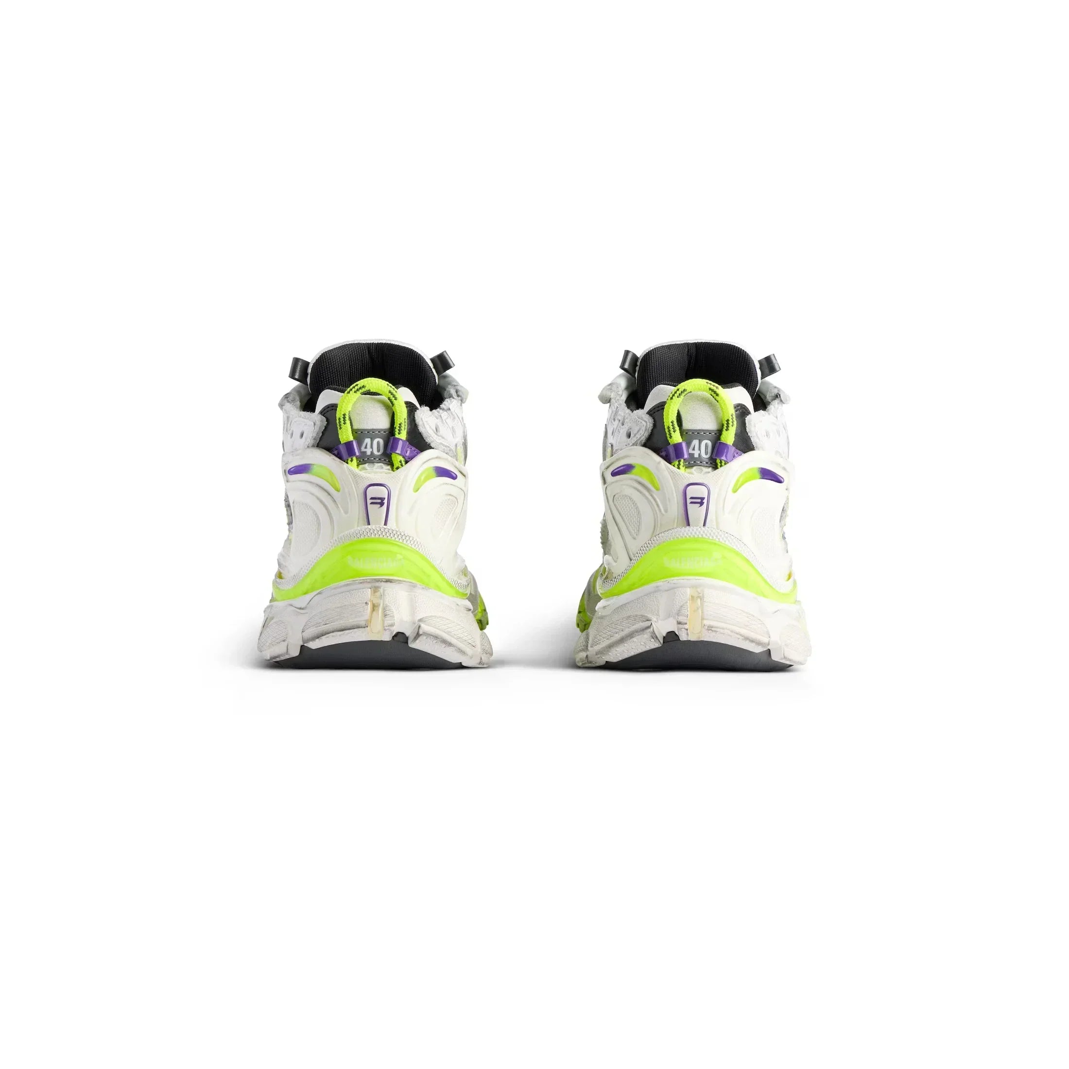 RUNNER