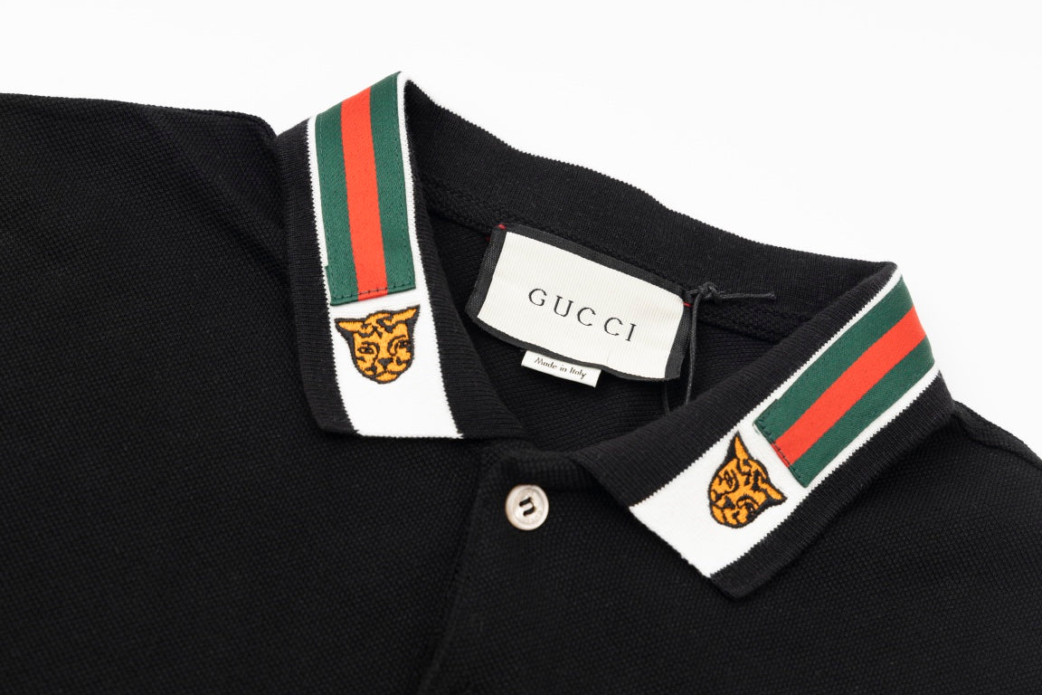 T-shirt Polo