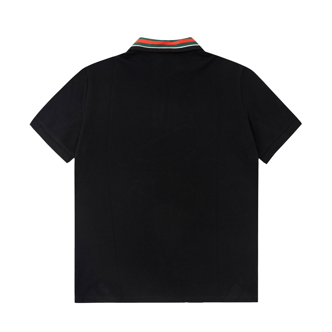 T-shirt Polo
