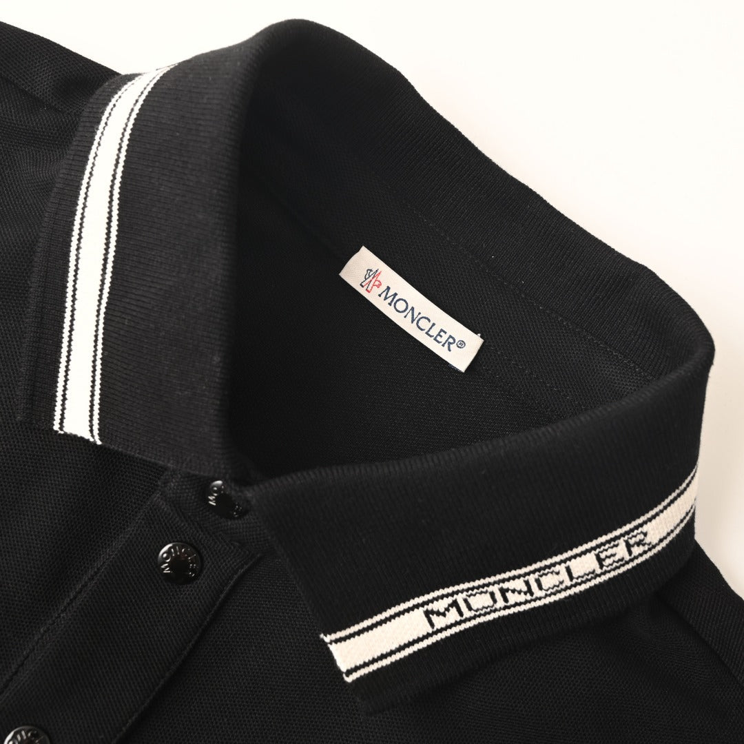 T-shirt Polo