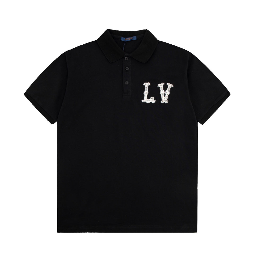 T-shirt Polo