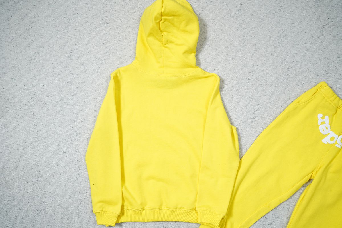 Tracksuit