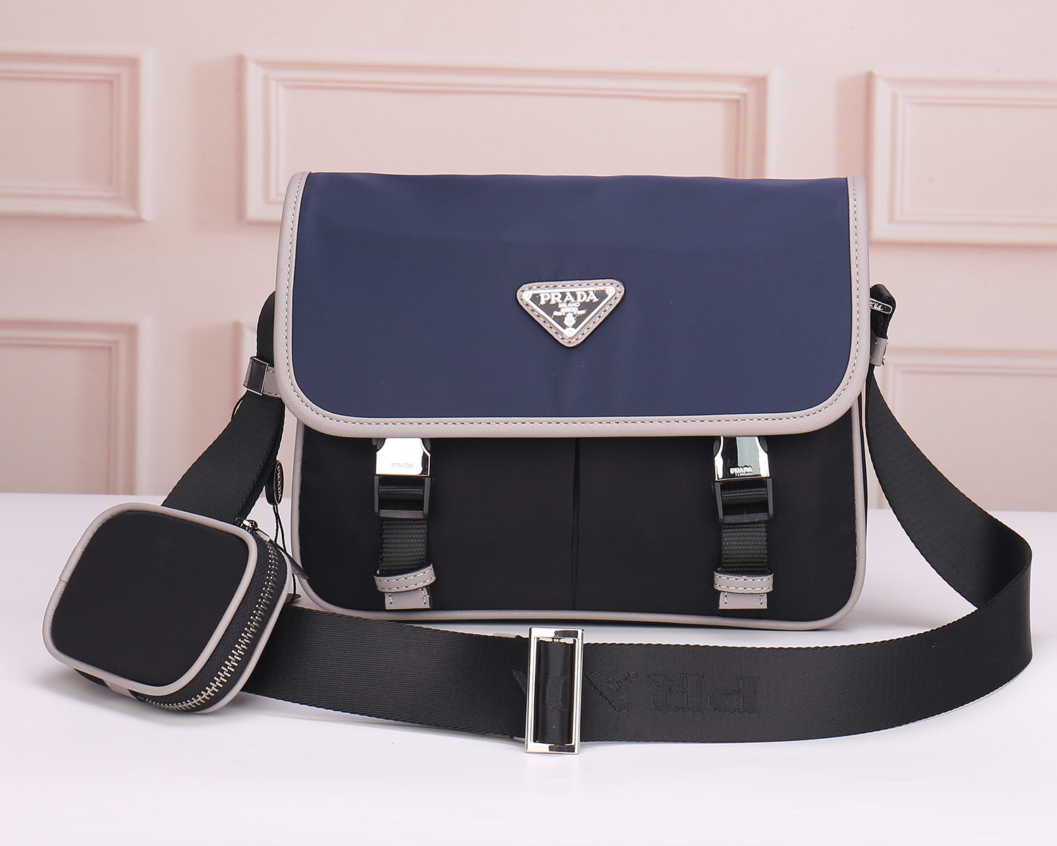Bag