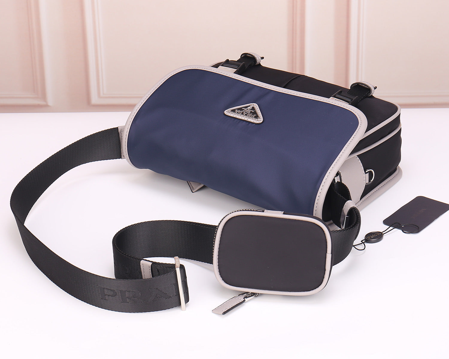 Bag