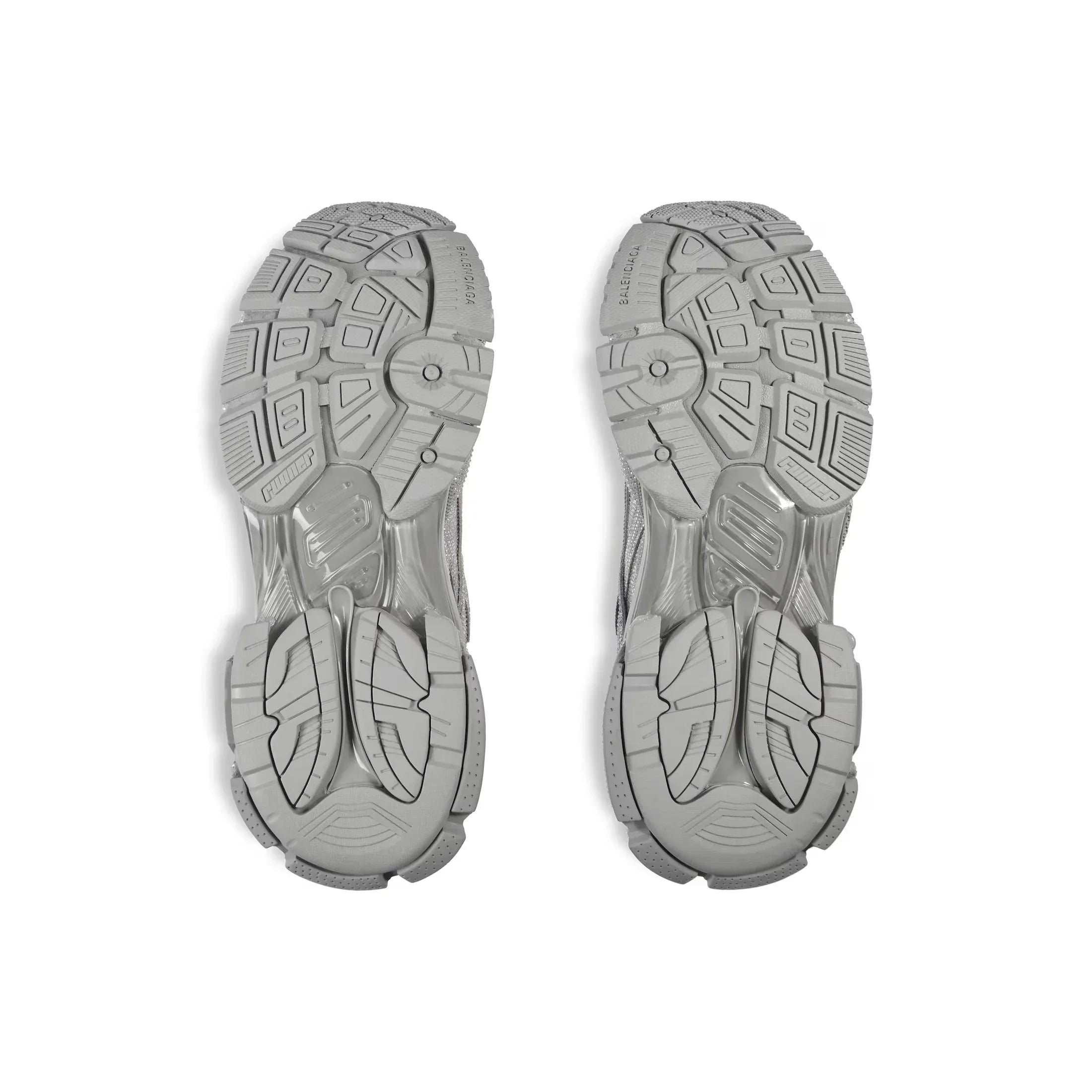 RUNNER