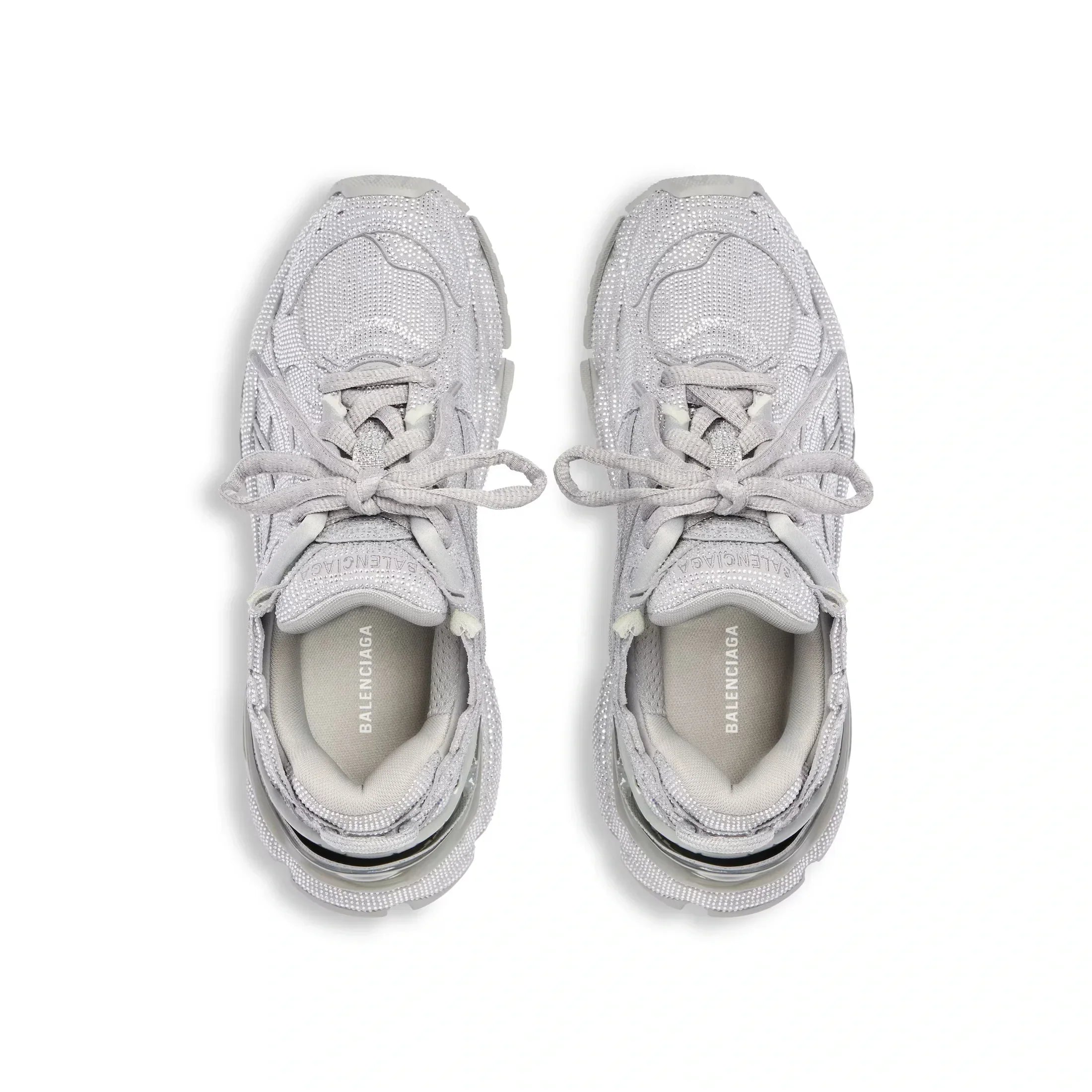 RUNNER