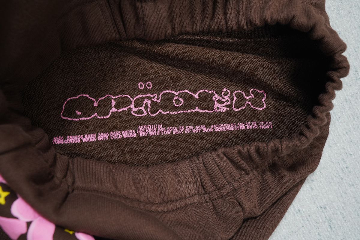 Tracksuit
