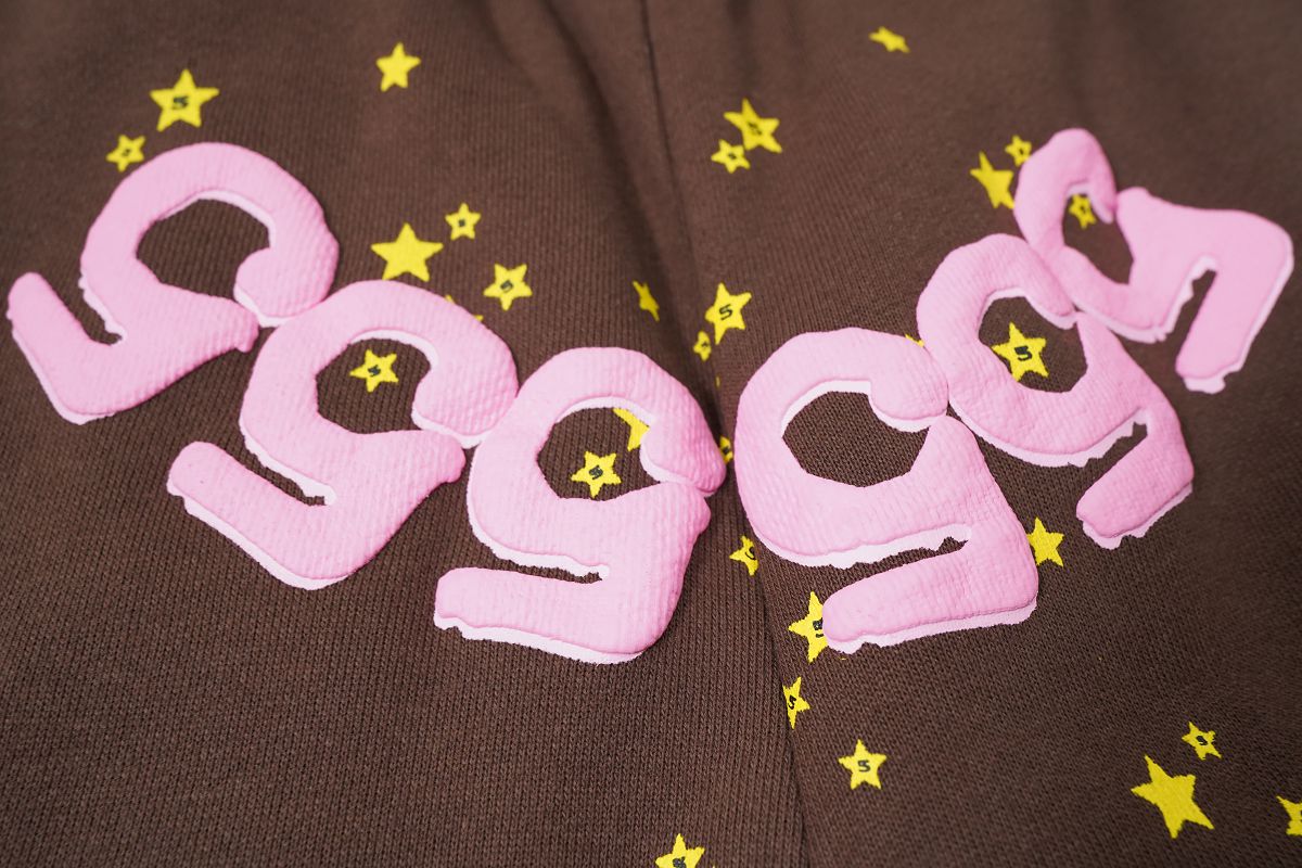 Tracksuit