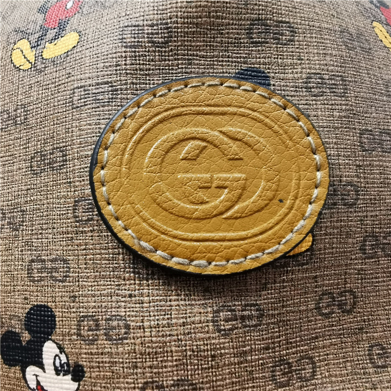 Cap