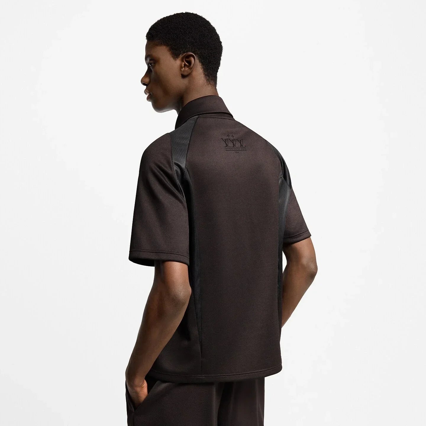 T-shirt Polo