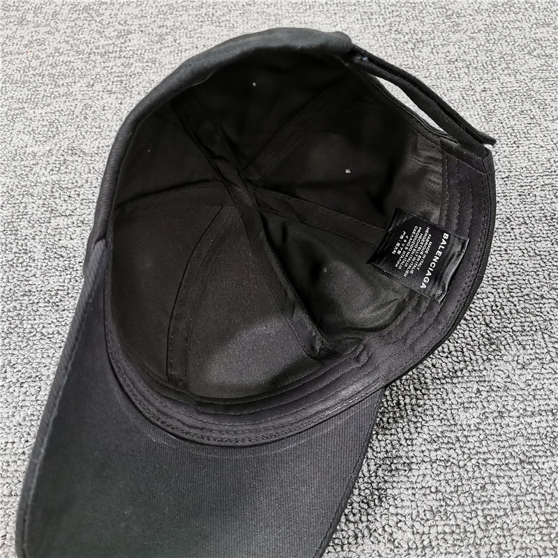 Cap
