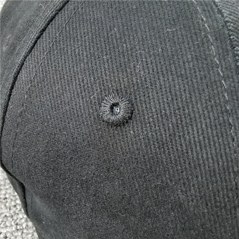 Cap