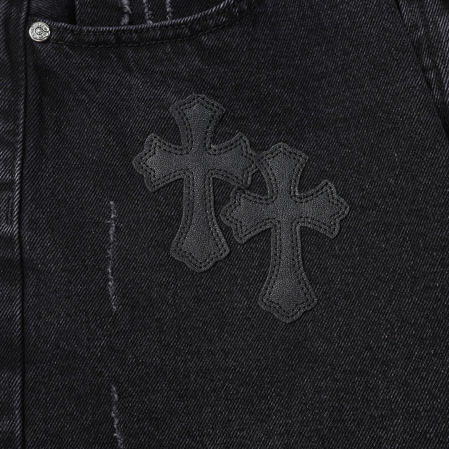Shorts Jeans