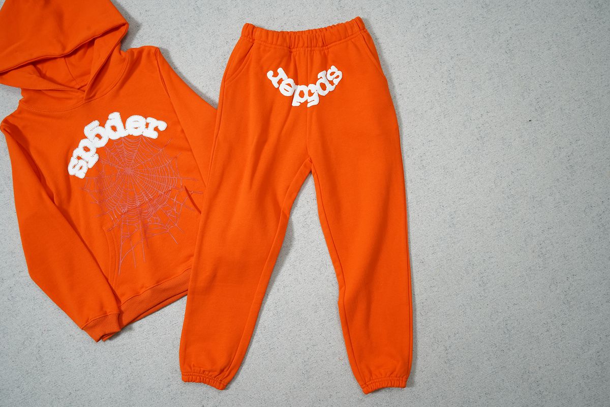 Tracksuit