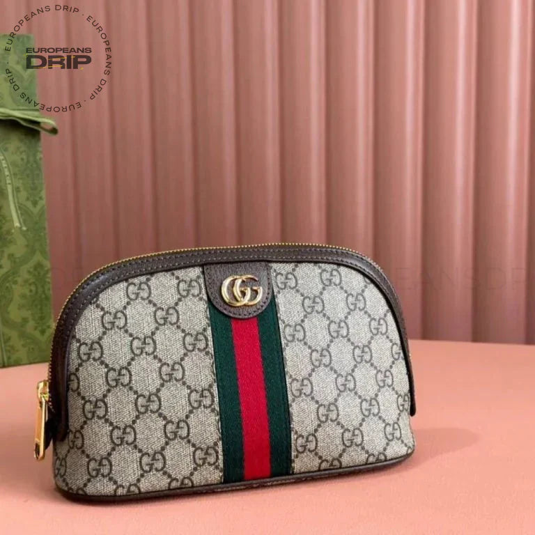 Ophidia Beige/Brown 23 cm
