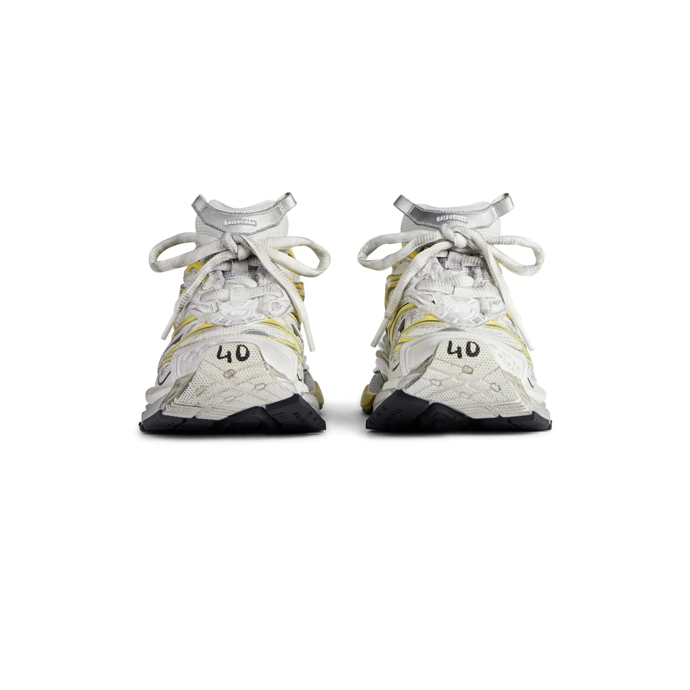 RUNNER